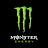 Monster Energy