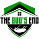 The Bug's End Pest Control | Longview Tx