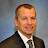 Lonnie Beckwith avatar image
