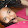 marcia ribeiro marcia ribeiro's profile photo
