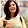 FATHIMA M FATHIMA M's profile photo