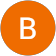 Benjamin B. Benjamin B.