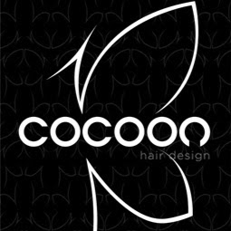 Cocoon Hair Design