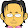 Kwanghyun JUNG Kwanghyun JUNG's profile photo
