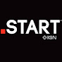 START