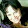 Taljaard Melinda Taljaard Melinda's profile photo