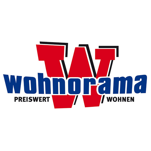 AWE Wohnorama Möbel Kuch GmbH logo