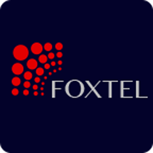 Foxtel, 1st floor, Jai Mata Di Complex, Behind Agrasen Bhavan, Jawahar Nagar, Raipur, Chhattisgarh 492001, India, Internet_Service_Provider, state WB