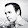 Mattia Zarulli Mattia Zarulli's profile photo