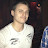 Bian Price avatar image