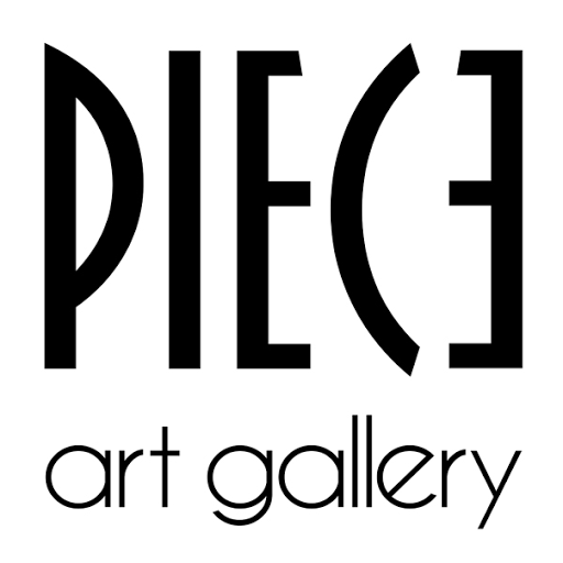Piece Art Gallery