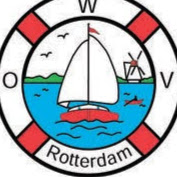 Onderlinge Watersport Vereniging (OWV) logo