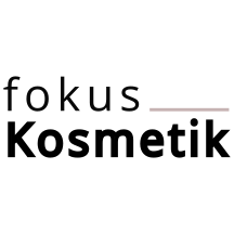 Fokus Kosmetik logo