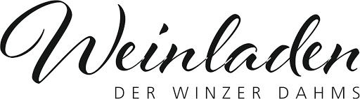 Weinladen - der Winzer Dahms logo
