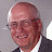 Gary Kahrau avatar image