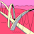Susie Skilling avatar image