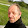Markus Eisele Markus Eisele's profile photo