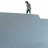 Altai Nice avatar image