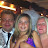 Mike Bunting avatar image