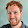 Zach West Zach West's profile photo