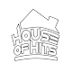 House Of Hits Recording Studio