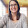 Ève-Catherine Lalonde Ève-Catherine Lalonde's profile photo