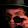 Adriano Silva Pereira Adriano Silva Pereira's profile photo