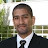 Abdul Lateef Qureshi avatar image