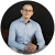 Hannes M. Hannes M.