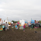 VSD2011 - Donderdag 1-9