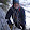 Mike Parsons Mike Parsons's profile photo