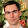 David Adam David Adam's profile photo