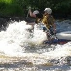 Андрей Горшков