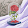 koka koka koka koka koka koka's profile photo