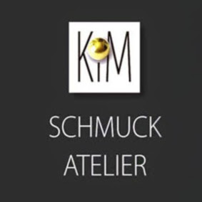 Schmuck Atelier Kim-Schnupp