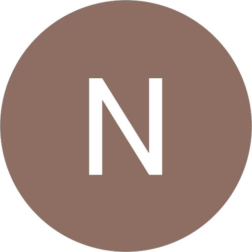 Nav Nahal Nav Nahal
