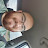Jonathan Murphy avatar image