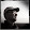 Chris Ward Chris Ward's profile photo