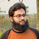 Hasan Abdullah's user avatar