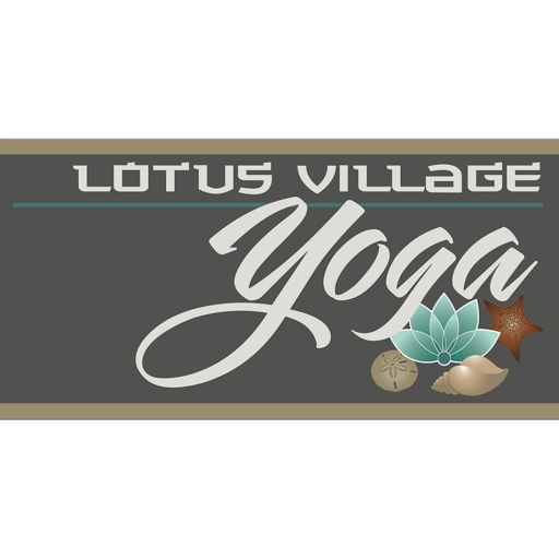 Lotus Village Yoga