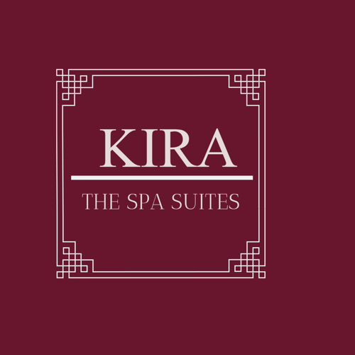 KIRA/ The Spa Suites