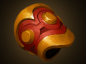Bracer Dota 2
