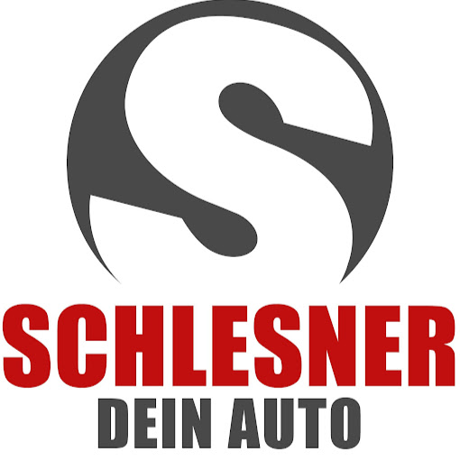 Autohaus Schlesner - Gebrauchtwagen Zentrum am Südring - Nienburg logo
