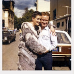 Scrapbook photo 3