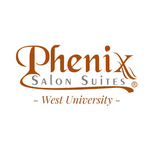 Phenix Salon Suites West University