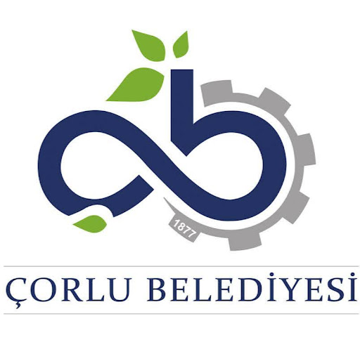 Çorlu Belediyesi Balmumu Heykeller Müzesi logo