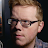 Ed Ropple avatar image