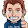 Antonio Petrelli Antonio Petrelli's profile photo
