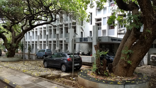 Institute of Remote Sensing, Ranjith Rd, Anna University, Kotturpuram, Chennai, Tamil Nadu 600025, India, University, state TN