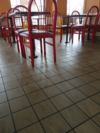 Fast Food Restaurant «KFC», reviews and photos, 1004 Arsenal St, Watertown, NY 13601, USA